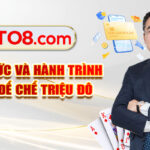 CEO Minh Đức